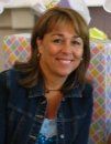 Dawn Beyersdorff