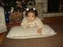 Ruth Cardona