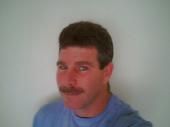 Andrew French