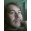 Joshua Bright