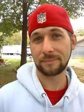 Nathan Mcgee