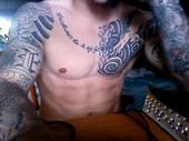 Ryan Gongwer