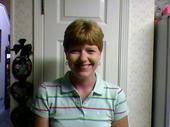 Dawn York