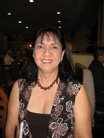 Lourdes Flores