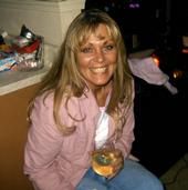 Katherine Davis