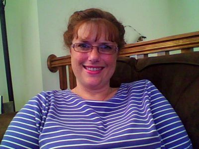 Kelly Smithwilhelm