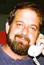 John Wright