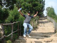 Bhavesh Dayalji