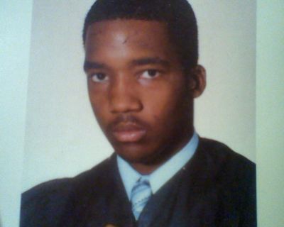 David Carter