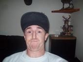 Ronald Buchanan