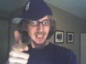 Gary Allen