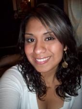 Leonor Montes