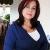 Carmen Lopez
