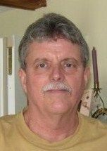 Dale Forrester