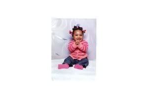 Lakima Wooten