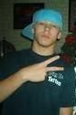 Zach Mcneely