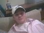 Cody Butler