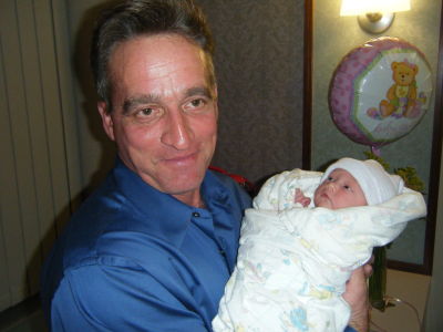 Donald Leppert