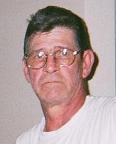 Stephen Flynn