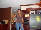 Shalando Madkins
