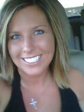 Jennifer Rothschild
