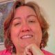 Carrie Conzelman