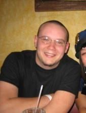 Dustin Way