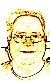 Kenneth Johnson