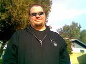 Brian Crisp