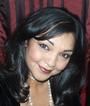 Rubina Nicholas