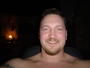 Craig Miller