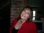 Shelley Swank