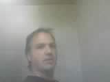 Kenneth Eggleston