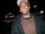 Michael Woods