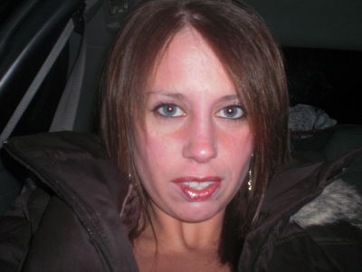 April Doyle