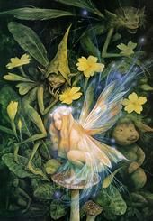 Heather Bowen