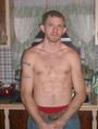 Curtis Thacker