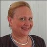 Susan Straka