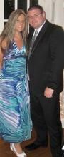 Jason Lewis