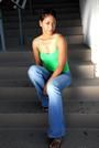 Tamika Houston