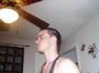 Andrew Wallace