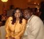 Kena Catchings