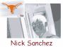 Nicolas Sanchez