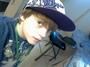 Dinny Moore