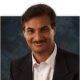 Samir Sheth