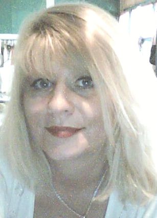 Rita Edwards