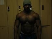 Ednerson Bazile