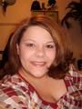 Tinalee Seydel