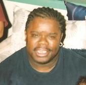 James Dupree