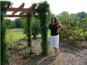 Sonya Brown